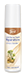 LATTE_SPRAY_CAPELLI_RIPARATORE