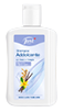 SHAMPOO_ADDOLCENTE