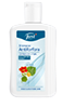 SHAMPOO_ANTIFORFORA