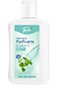 SHAMPOO_PURIFICANTE