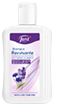 SHAMPOO_RAVVIVANTE