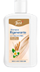 SHAMPOO_RIGENERANTE