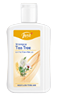 SHAMPOO_TEA_TREE