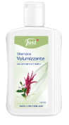 SHAMPOO_VOLUMIZZANTE