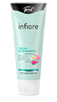 CREMA_DETERGENTE