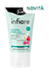 CREMA_PEELING