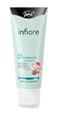 GEL_DETERGENTE