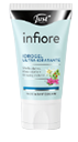 IDROGEL_ULTRA_IDRATANTE