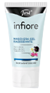 MASCHERA_GEL_RASSODANTE