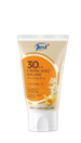 CREMA_VISO_SOLARE_30