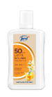 LATTE_SOLARE_50