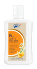 LATTE_SOLARE_6