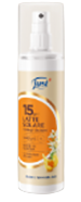 LATTE_SPRAY_SOLARE_15