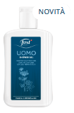 SHOWER_GEL