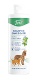 SHAMPOO_CANI_E_GATTI