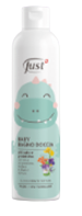 BABY_BAGNO_DOCCIA