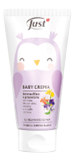 BABY_CREMA