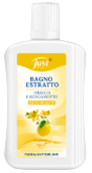 BAGNO_ESTRATTO_EQUILIBRANTE