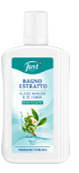 BAGNO_ESTRATTO_PURIFICANTE