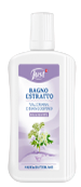 BAGNO_ESTRATTO_RILASSANTE