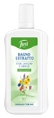 BAGNO_ESTRATTO_TONIFICANTI