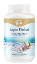 BAGNO_VIVISAL
