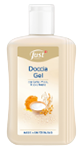 DOCCIA_GEL_LATTE_MIELE_RISO