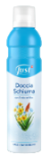 DOCCIA_SCHIUMA_ERBE
