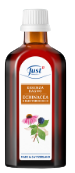 ESSENZA_BAGNO_ECHINACEA