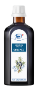 ESSENZA_BAGNO_GINEPRO