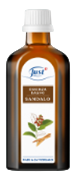 ESSENZA_BAGNO_SANDALO