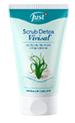 SCRUB_DETOX_VIVISAL
