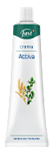 CREMA_ATTIVA