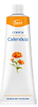 CREMA_CALENDULA