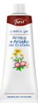 CREMA_GEL_ARNICA_ARTIGLIO_DEL_DIAVOLO