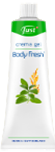 CREMA_GEL_BODY_FRESH