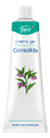 CREMA_GEL_CONSOLIDA