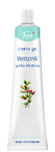 CREMA_GEL_VENTONIK