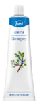 CREMA_GINEPRO