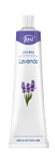 CREMA_LAVANDA
