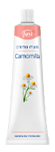 CREMA_MANI_CAMOMILLA