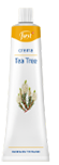 CREMA_TEA_TREE