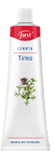 CREMA_TIMO