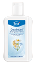 DEO_INTIM