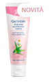 GEL_INTIM