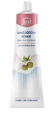 CREMA_LAMELLODERM_REPAIR