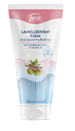 DOCCIA_CREMA_LAMELLODERM_CALM