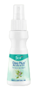 DEO_PLUS