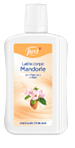 LATTE_MANDORLE