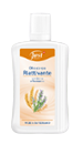 OLIO_RIATTIVANTE